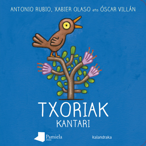 Portada
