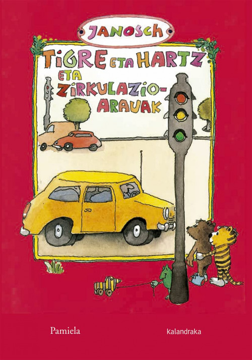 Portada