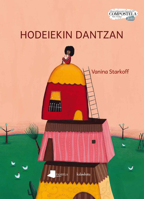 Portada