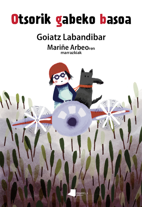 Portada