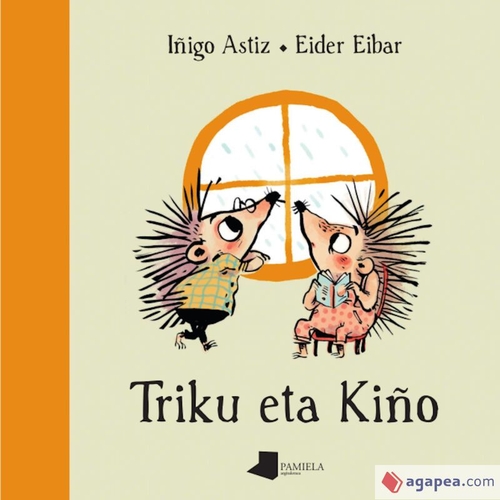 Portada