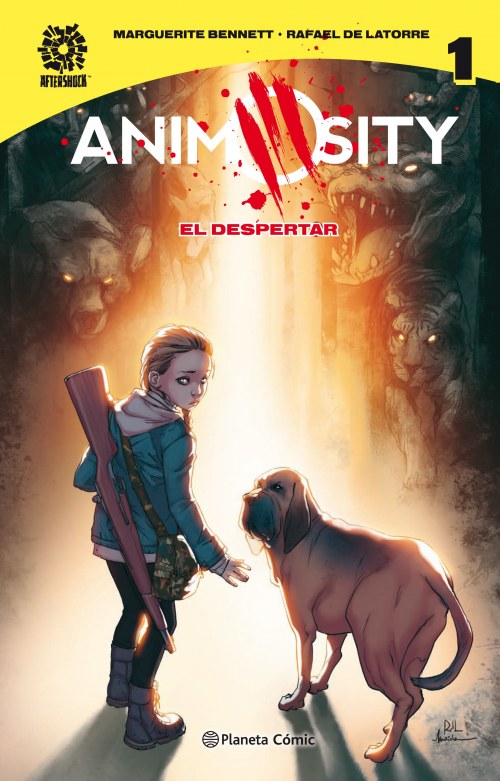 Portada
