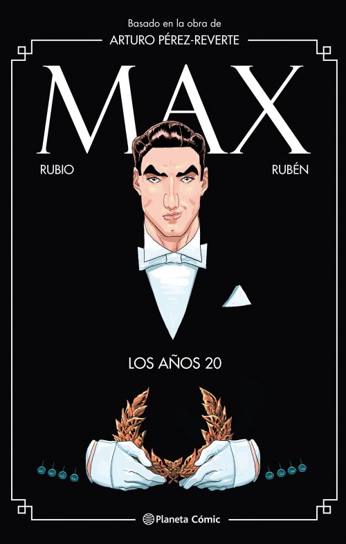 Portada