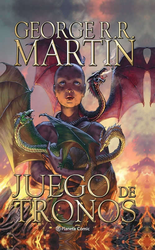 Portada