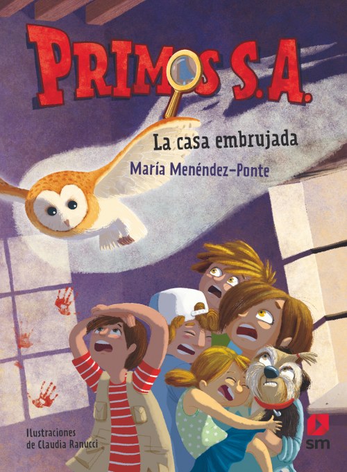 Portada