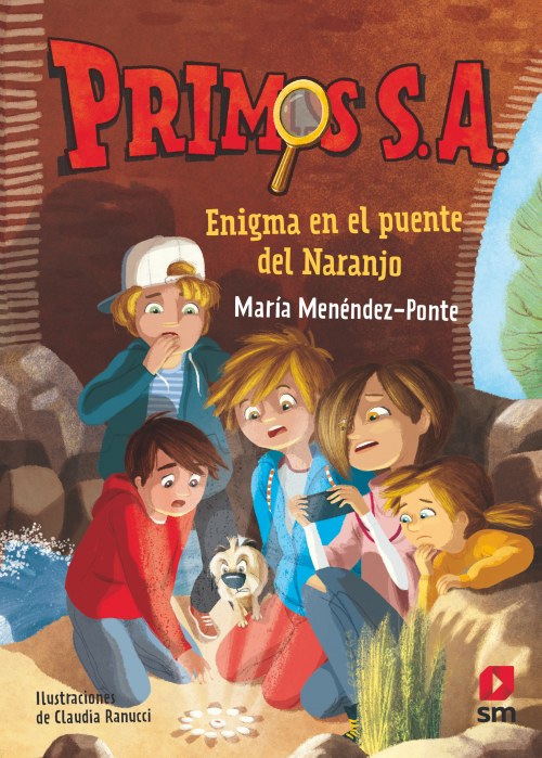 Portada
