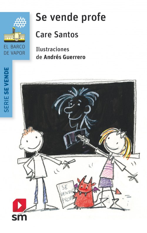 Portada