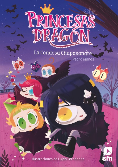 Portada