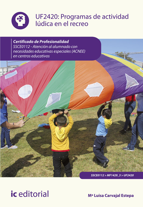 Portada