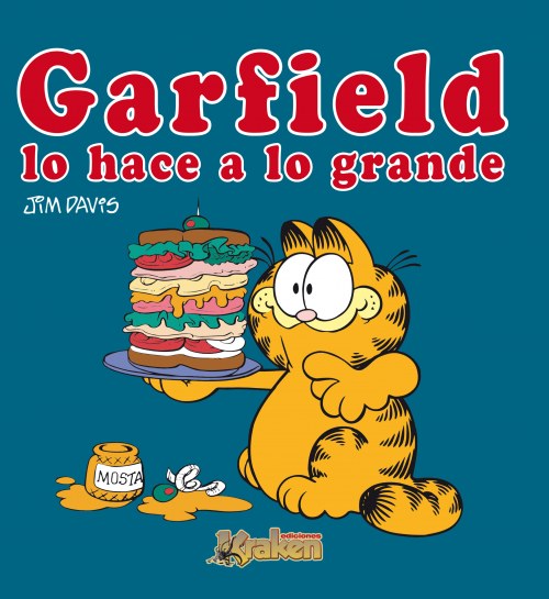 Portada