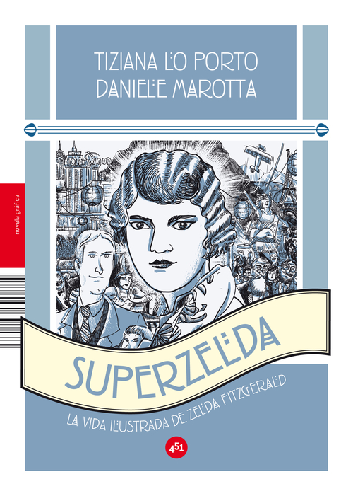 Portada