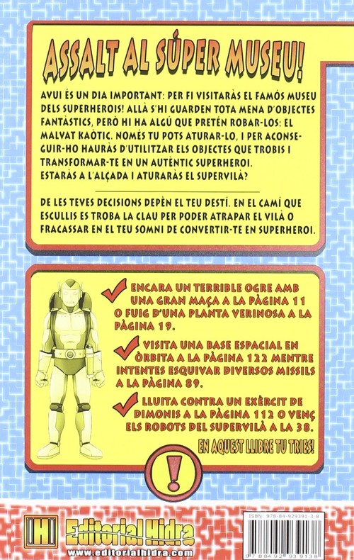 Portada