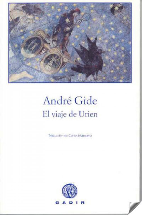 Portada