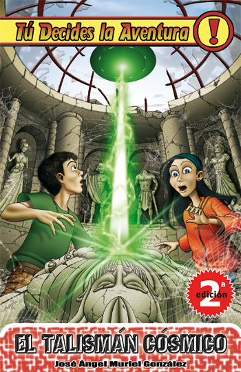 Portada