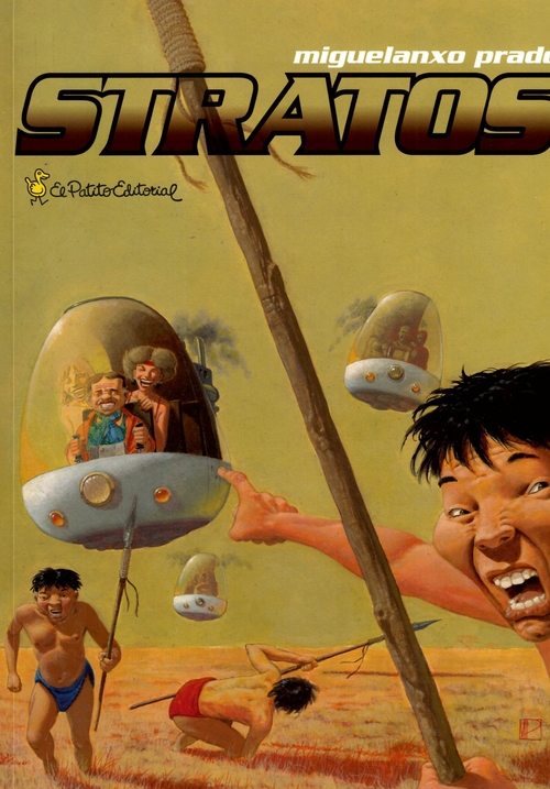Portada