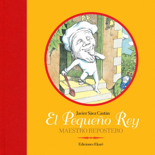 Portada