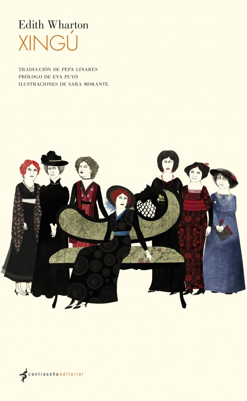 Portada