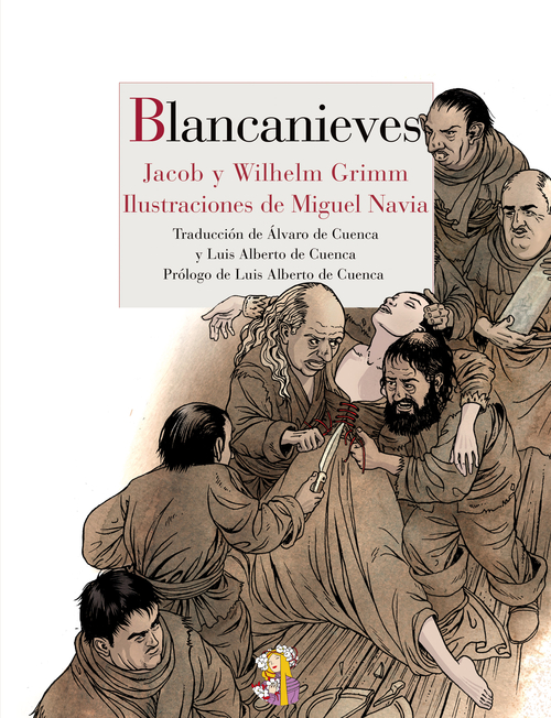 Portada