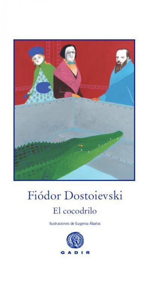 Portada