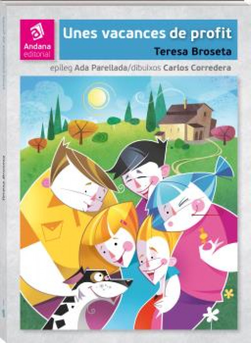 Portada