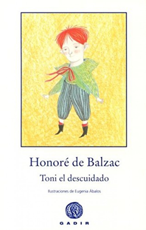 Portada