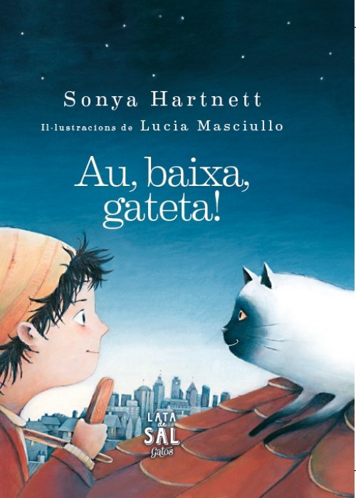 Portada