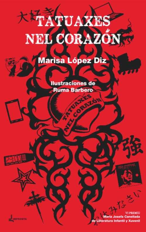 Portada