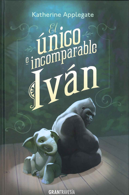 Portada