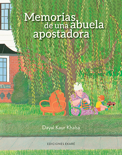 Portada