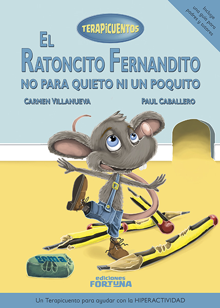 Portada