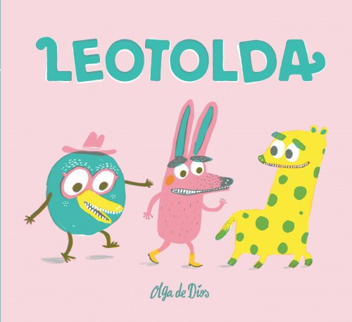 Portada