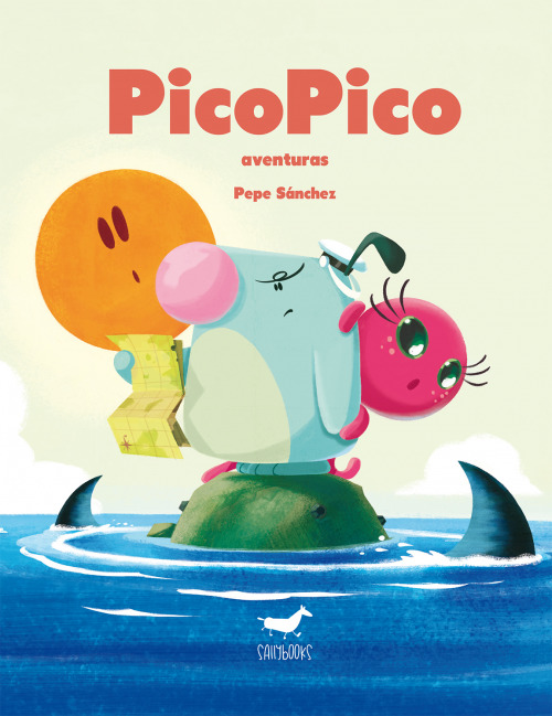 Portada