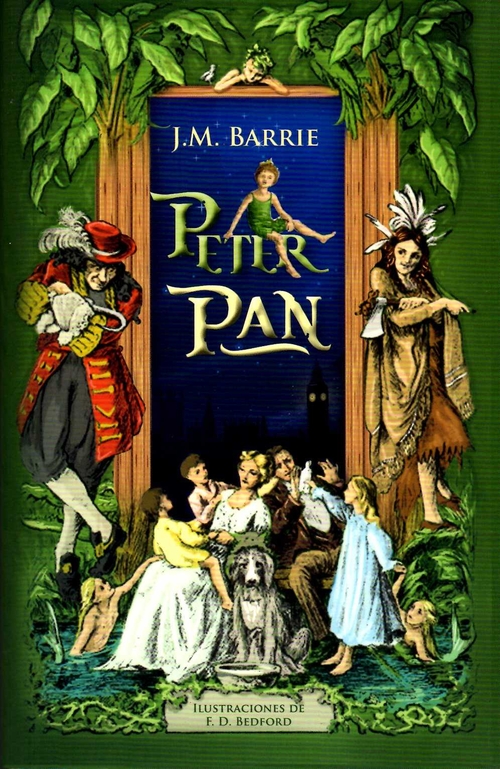 Portada