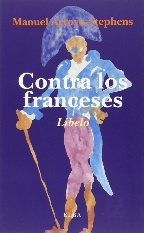 Portada