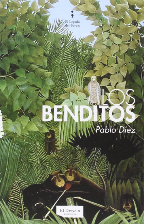 Portada