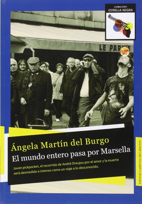 Portada