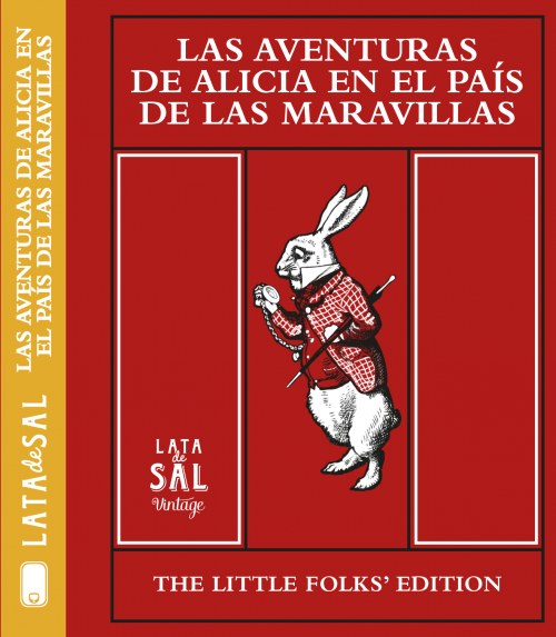 Portada