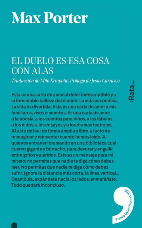 Portada