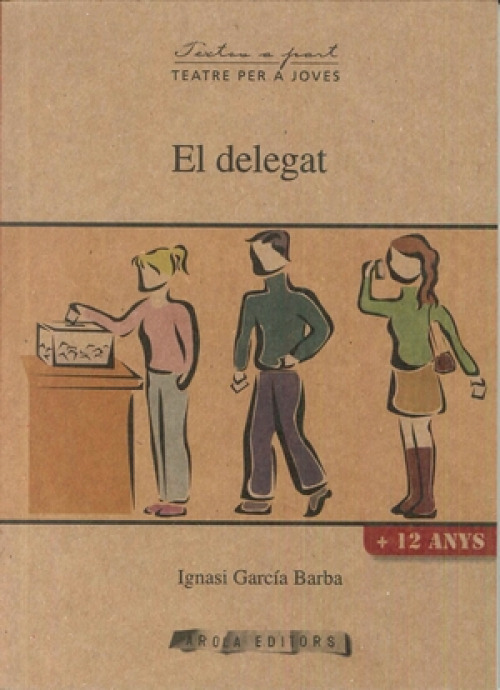 Portada