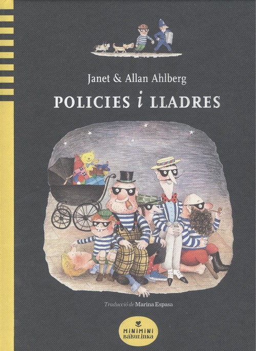 Portada