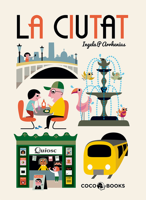 Portada