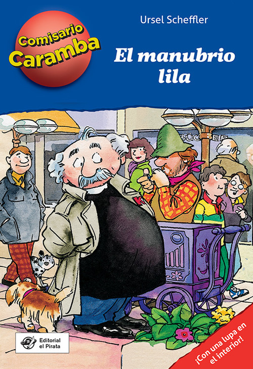 Portada