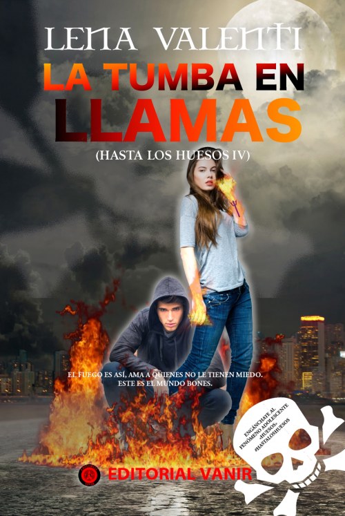 Portada