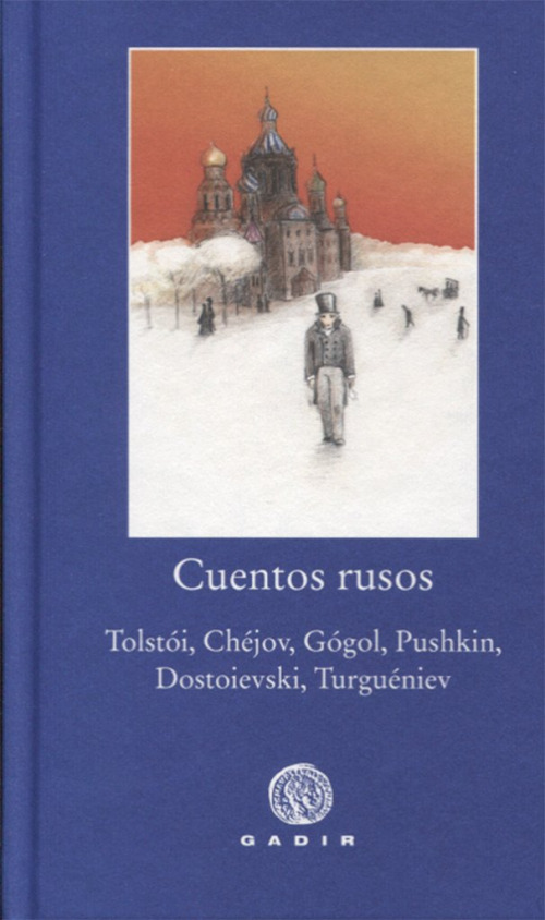 Portada