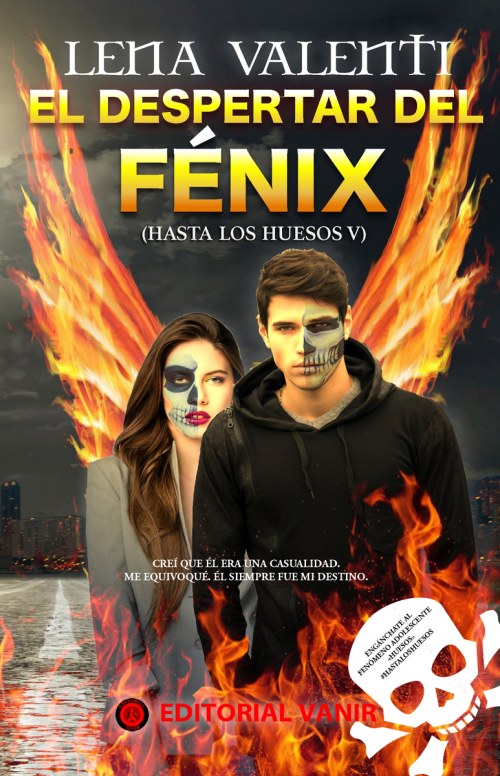 Portada