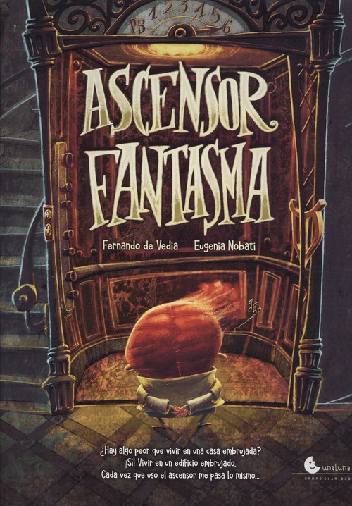 Portada