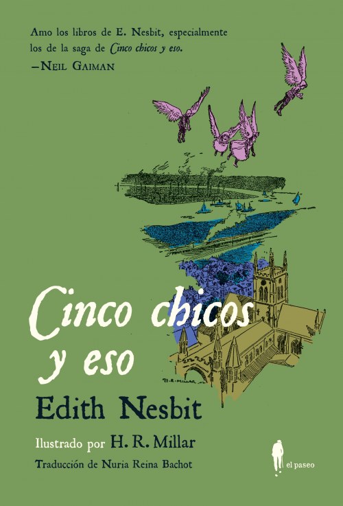 Portada