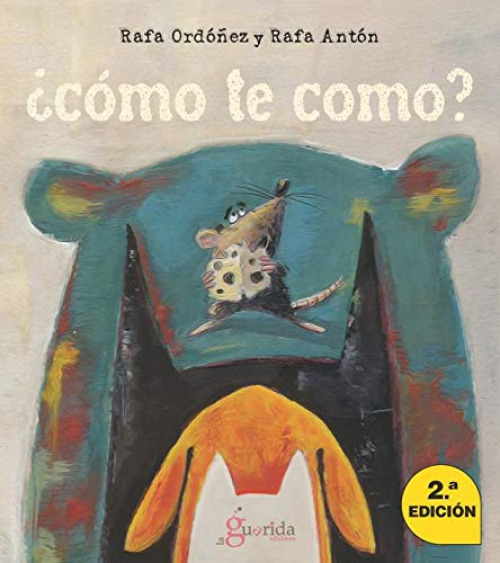 Portada