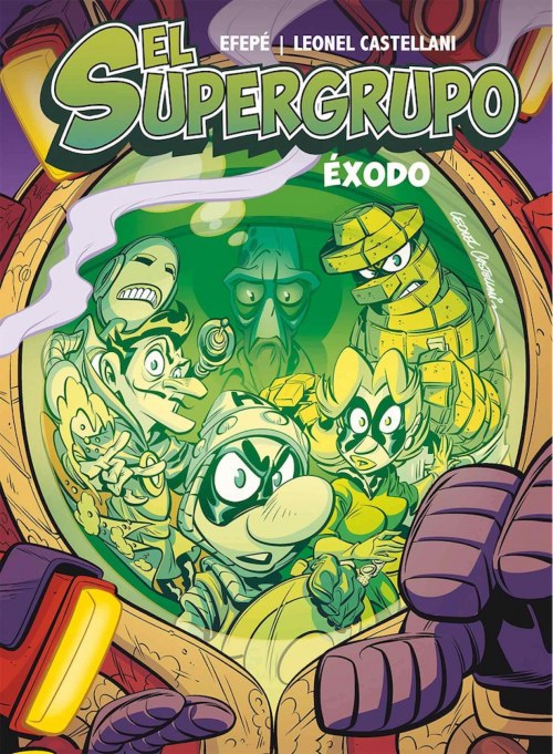 Portada