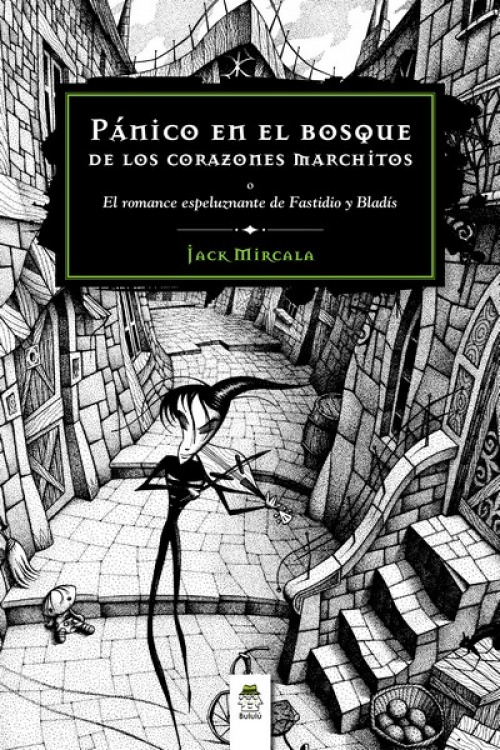 Portada